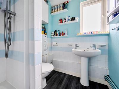 Picture 9